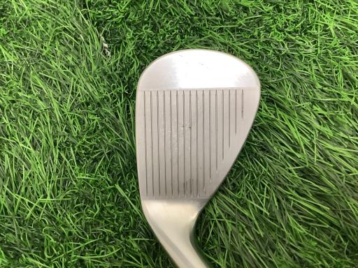 �u�n�j�d�x�@�r�o�h�m�@�l�h�k�k�d�c�@�r�l�P�O�@�c�A�[�N�����@�T�O°�^�O�W°�e�@�t�r�`