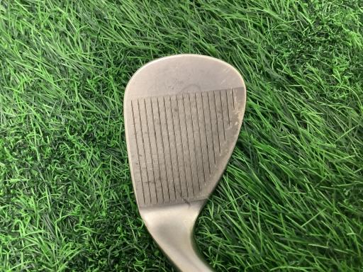 �u�n�j�d�x�@�r�o�h�m�@�l�h�k�k�d�c�@�r�l�P�O�@�j�b�P���@�T�S°�^�P�Q°�c