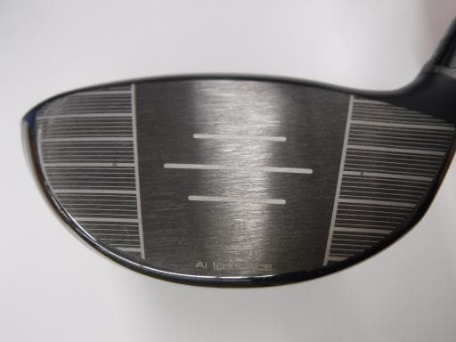 dkxsd@lhmh@cqhudq@PPDT°