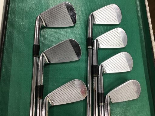 �r�q�h�w�n�m�@�y�V�Q�T�@�@�W�r�i���{���F�V�{�Z�b�g�j