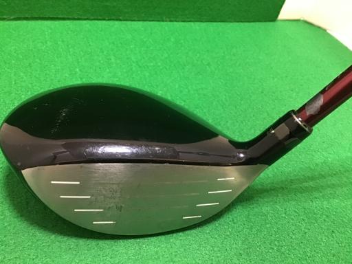 �q�d�c�i�Q�O�P�U�j�@�T�v