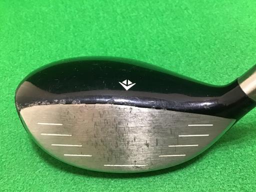 a@yd`k@TQT@QW°@fB[X