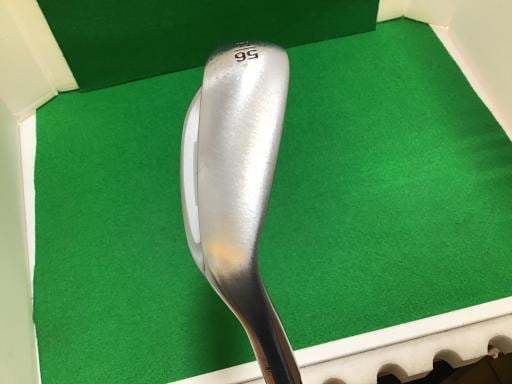 �l�`�b�j�@�c�`�c�c�x�@�b�a�@�N�������b�L�@�T�U°�^�P�S°