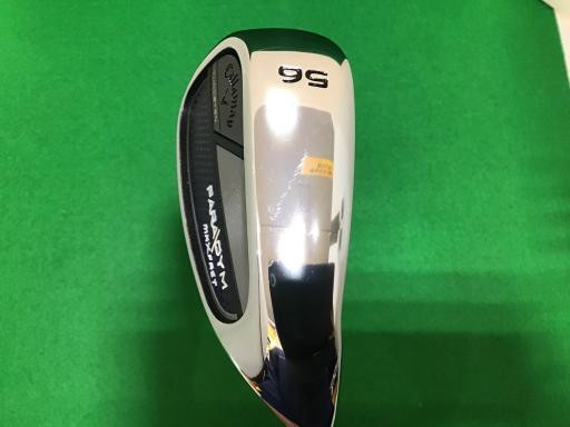 o`q`cxl@`@rlnjd@l`w@e`rs@rv