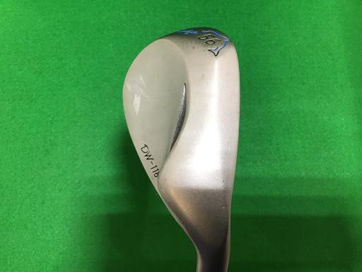 c@v@cv|PPW@Vo[@TU°@fB[X