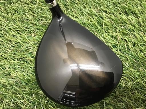 `jhq`@`cq@uiQOPUj@Rv