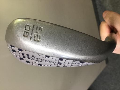 v`bbhmd@D@EFbWiVpjbPj@TW°^OW°