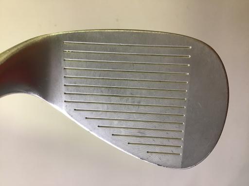 v`bbhmd@D@EFbWiVpjbPj@TQ°^PO°