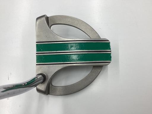 vghsd@gns@wf@l`qwl`mi}bgj@RSC`