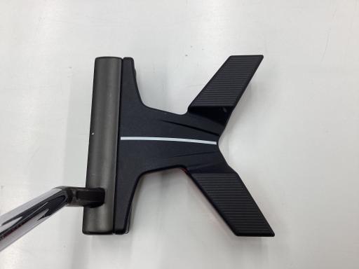 dwn@hmch`m`onkhr@RRC`