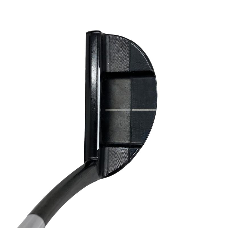 �a�k�`�b�j�@�r�d�q�h�d�r�@�s�n�t�q�@�c�d�r�h�f�m�r�@���X�@�R�S�C���`