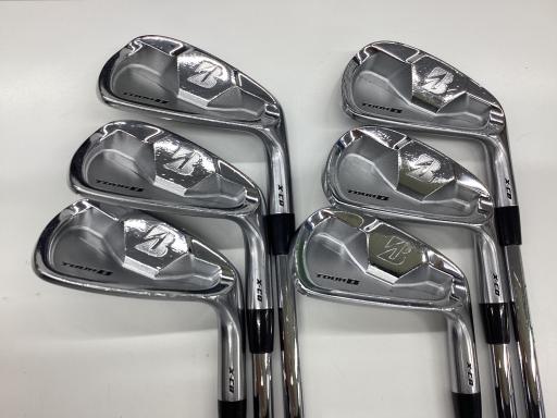 sntq@a@w|baiQOPWj@Uri{FU{Zbgj