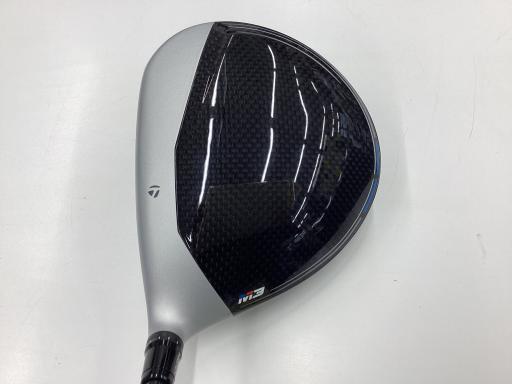 �l�R�@�S�U�O�@�@�X�D�T°