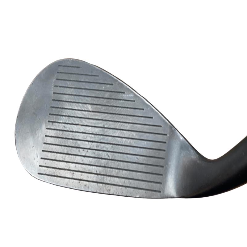 �c�������������@�v���������@�c�v�|�P�Q�O�f�@�u���b�N�@�T�S°