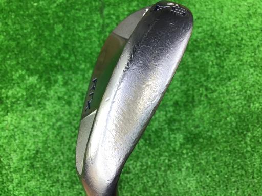 b@qsw@cddo@enqfdc@TS°^PQ°@lhc