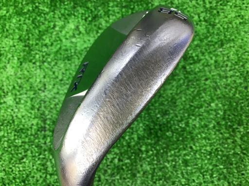 b@qsw@cddo@enqfdc@TW°^PQ°@lhc