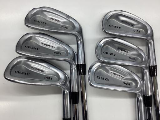 bq`yx@XOPQ@jdmlnsrt@Ur