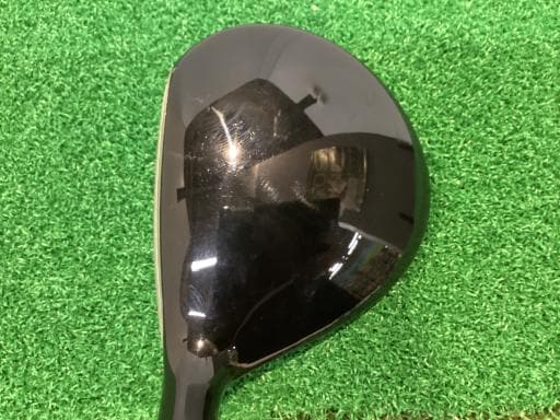 sntq@vnqkc@sqQP@Rvisj