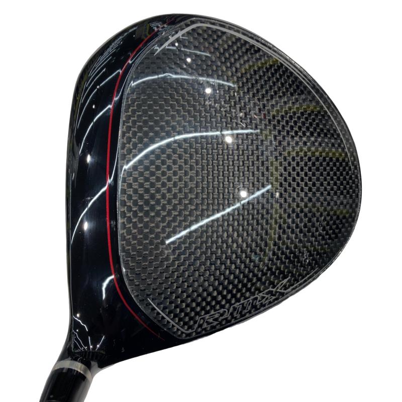 �q�l�w�@�u�c�T�X�@�@�X�D�T°