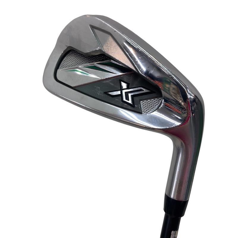 �w�w�h�n�i�Q�O�Q�Q�j�@�������@�T�r�i���{���F�T�{�Z�b�g�j