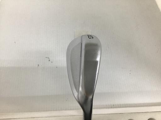 ohmf@fkhcd@QDO@TQ°^PQ°@rr