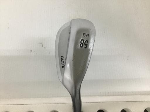 ohmf@fnqfd@fkhcd@TW^dr