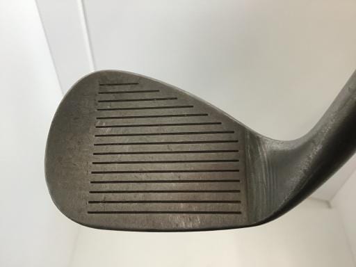 �i���������@���s�@�T�P°�^�X°�a