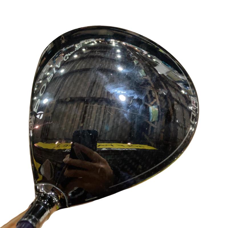 �p���P�O�@�l�`�w�@�P�O�D�T°