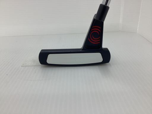 �s�q�h�|�a�d�`�l�@�c�n�t�a�k�d�@�v�h�c�d�@�R�R�C���`