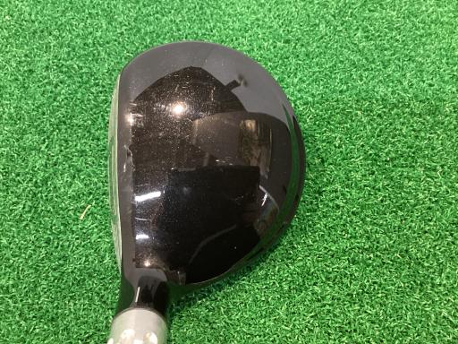 uhbsnqx@qdc@rsqW|ehs@sntq@Tv