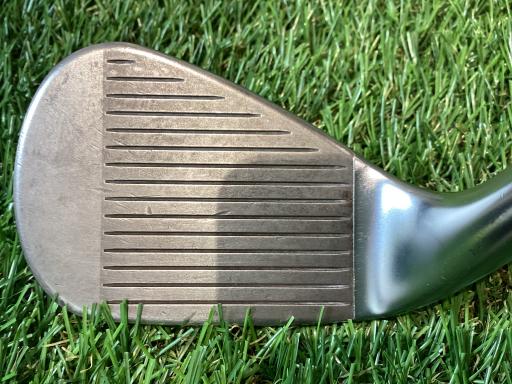 i`vr@q`v@NbL@SW°^PO°r