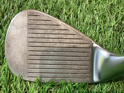 i`vr@q`v@NbL@TQ°^PO°r