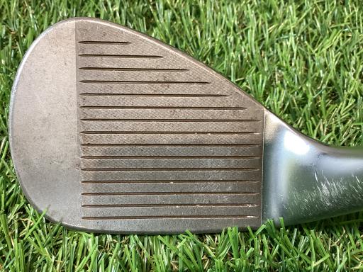 i`vr@q`v@NbL@TW°^PO°r