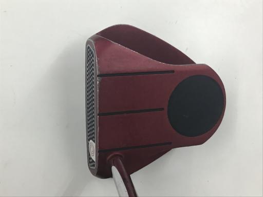 n@vnqjr@sntq@qdc@q|a`kk@RSC`