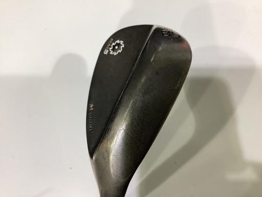 unjdx@rohm@lhkkdc@rlT@S[hjbP@TW°^OW°l