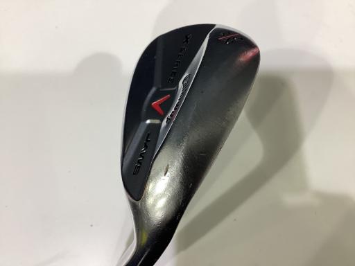 w@rdqhdr@i`vr@~L[N@TQ°^PQ°