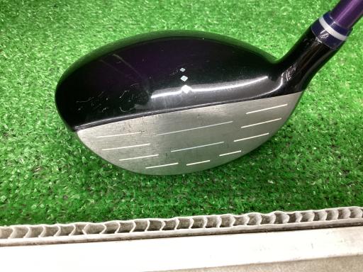 �n�m�n�e�e�@�`�q�l�r�i�Q�O�P�W�j�@�T�v�@���f�B�[�X