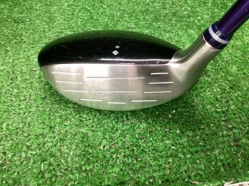 nmnee@e`hqv`x@vhmfriQOPUj@tT@fB[X