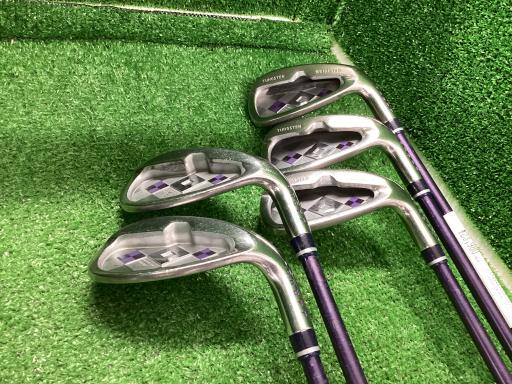 �n�m�n�e�e�i�Q�O�P�S�j�@�T�r�@���f�B�[�X�i���{���F�T�{�Z�b�g�j