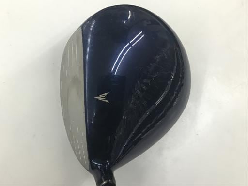 wwhniQOPOj@PRDT°@fB[X@isNj