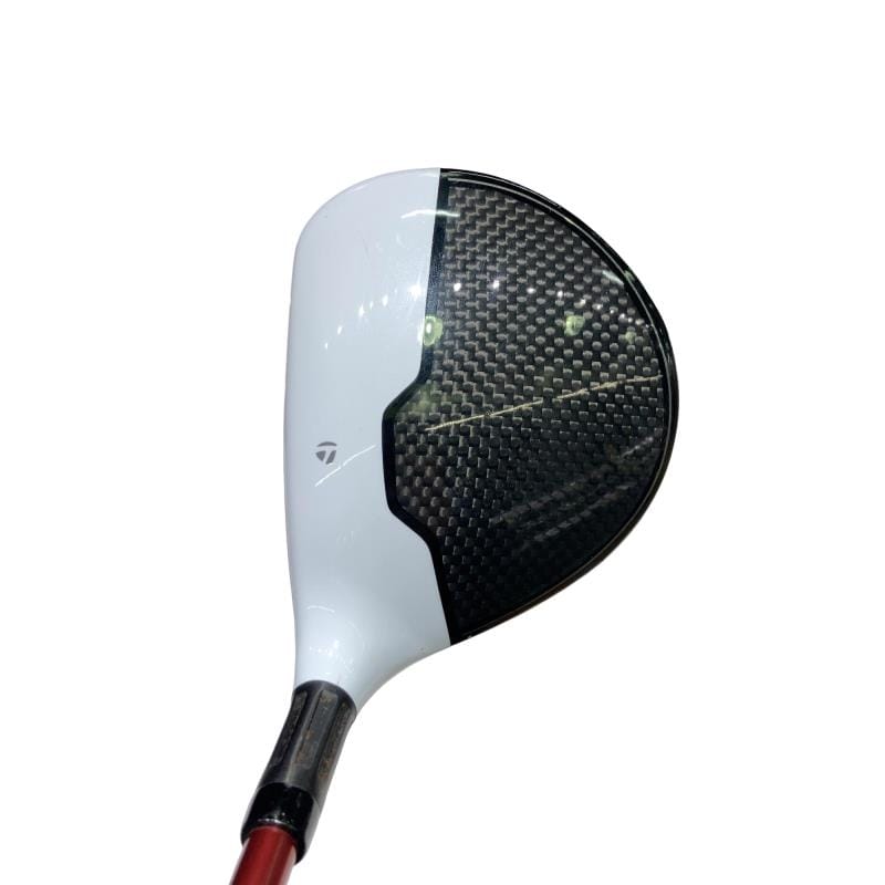 �l�Q�@�R�v