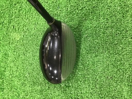 onvdq@snqm`cn@tiQOOSj@TT