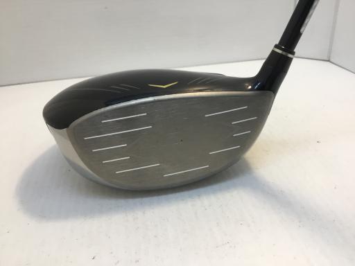 �w�w�h�n�i�Q�O�Q�Q�j�@�P�O�D�T°