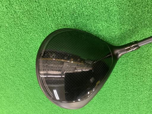 aqhcfdrsnmd@aQ@gs@PODT°