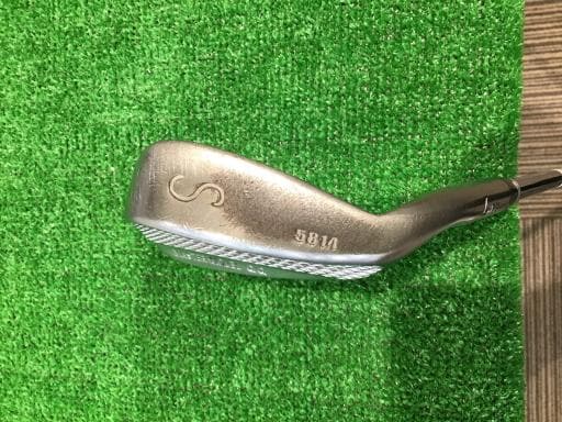 l`rsdq@lncdk@pp@TW°^PS°