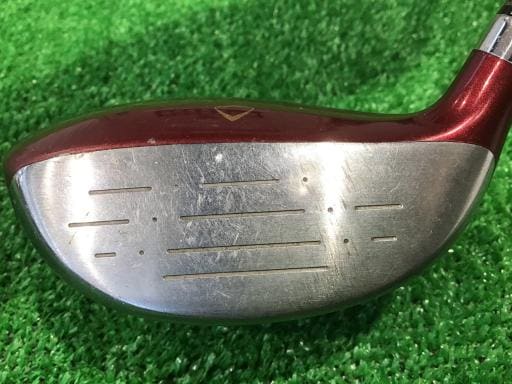 r|x`qc@rdmehm`@Xv@fB[X