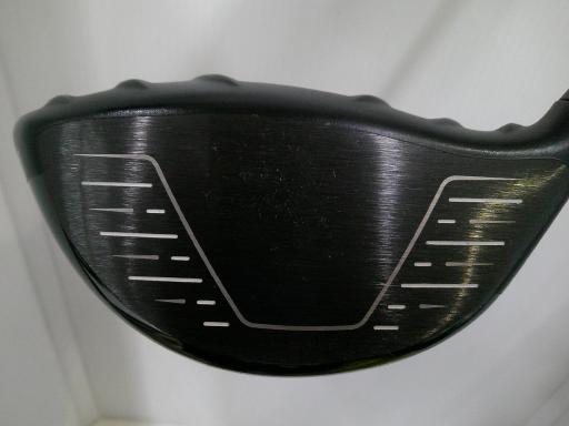 fSQT@l`w@PODT°iA[RXtj