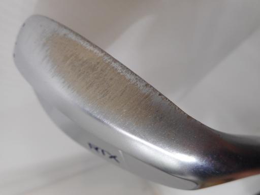 b@qsw@cddo@enqfdc@TU°^PQ°@lhc