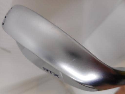 �b�����������������@�q�s�w�@�c�d�d�o�@�e�n�q�f�d�c�@�T�O°�^�P�O°�@�e�t�k�k