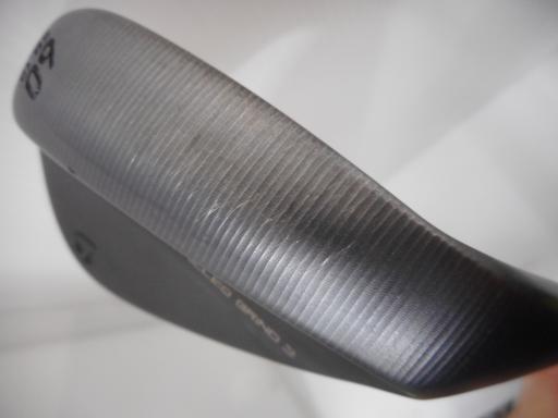 s@l@lhkkdc@fqhmc@RiubNj@UO°^PO°